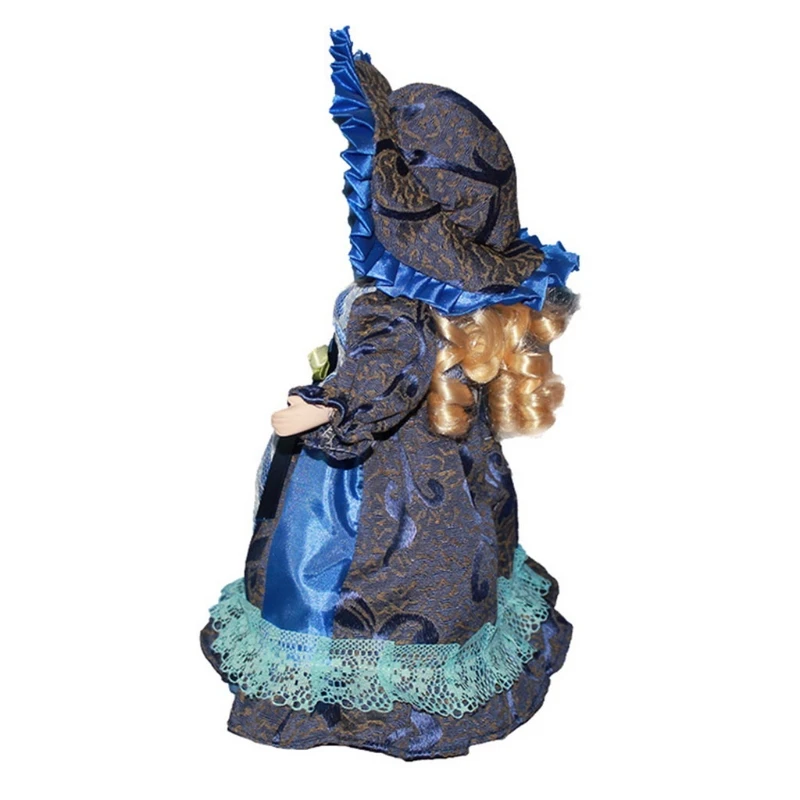 Sf6abd0d99a574c59a092b2306b596