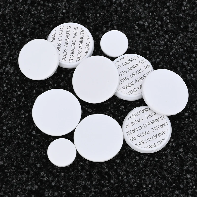 Clarinet Pads Part Accessory clarinet accessories