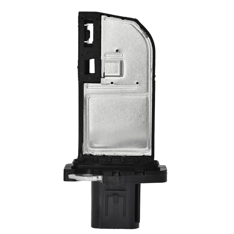 

Сменный датчик массового расхода воздуха MAF для Ford Edge Explorer Mustang Fiesta MKZ 8V21-12B579-AA AFLS195