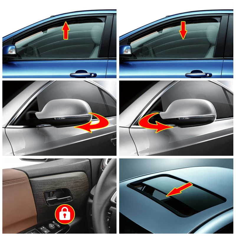 2009 2022 ȥ ̿ ,  Ŭ   , Elysion OBD ̽ ̷ ׼