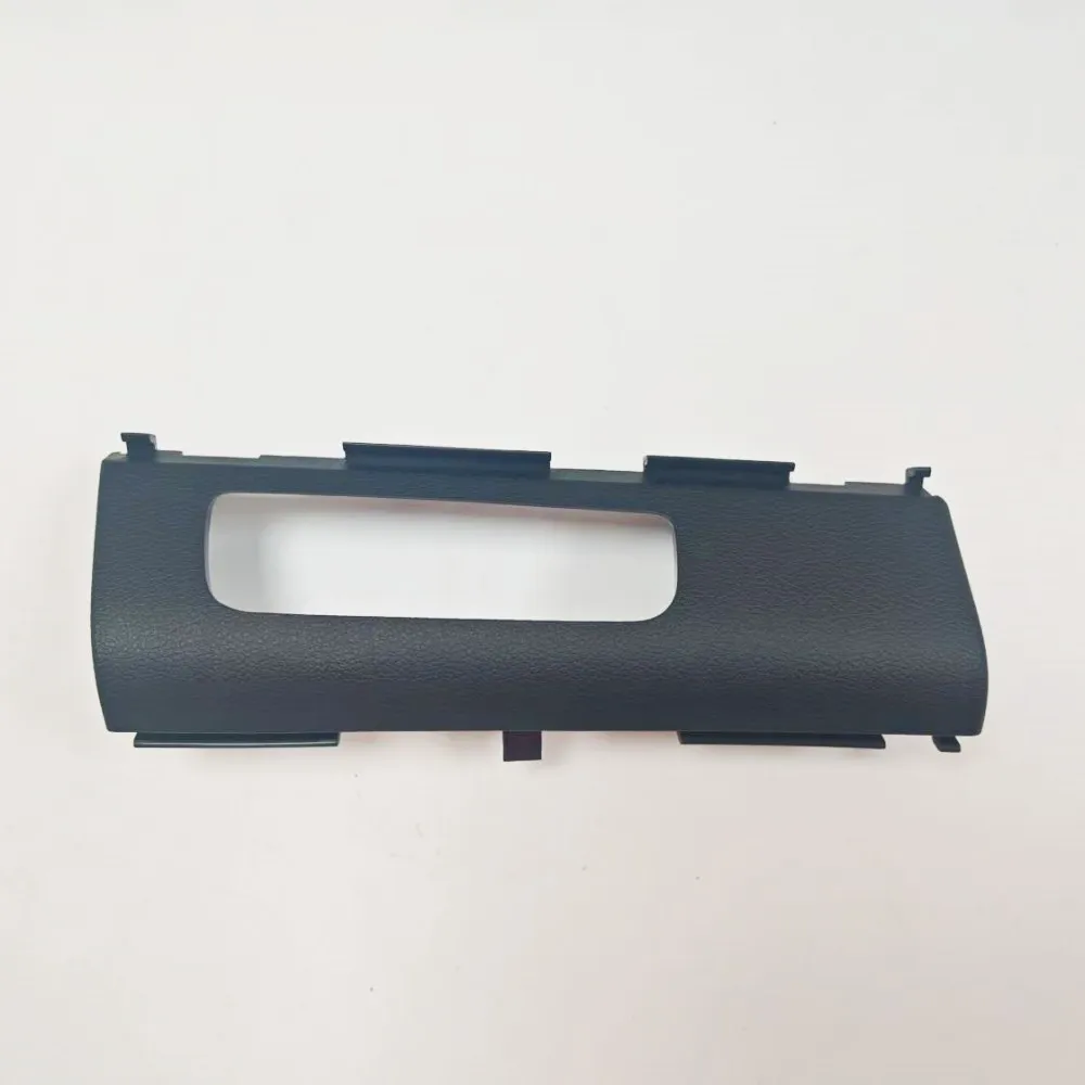 93700F2110 for Hyundai Elantra AD-Blind spot detection lane keeping vehicle stability system 93700F2110TRY