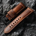 Brack-buckle