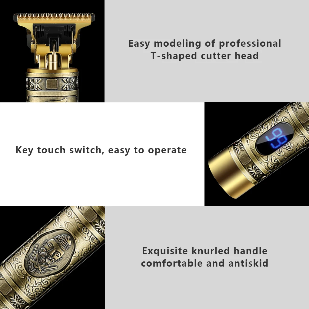  Ŭ Ȩ LCD ÷  Ʈ ̹߼     Ÿϸ   3