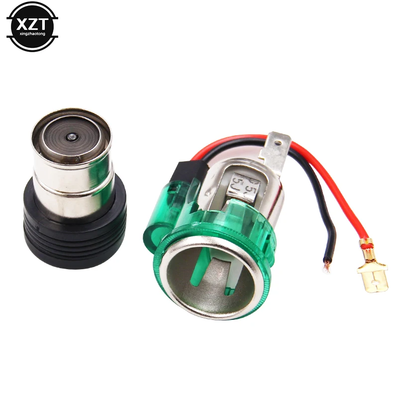 ڵ   12V 24V   LED    ÷,  ̽   ڵ ׼
