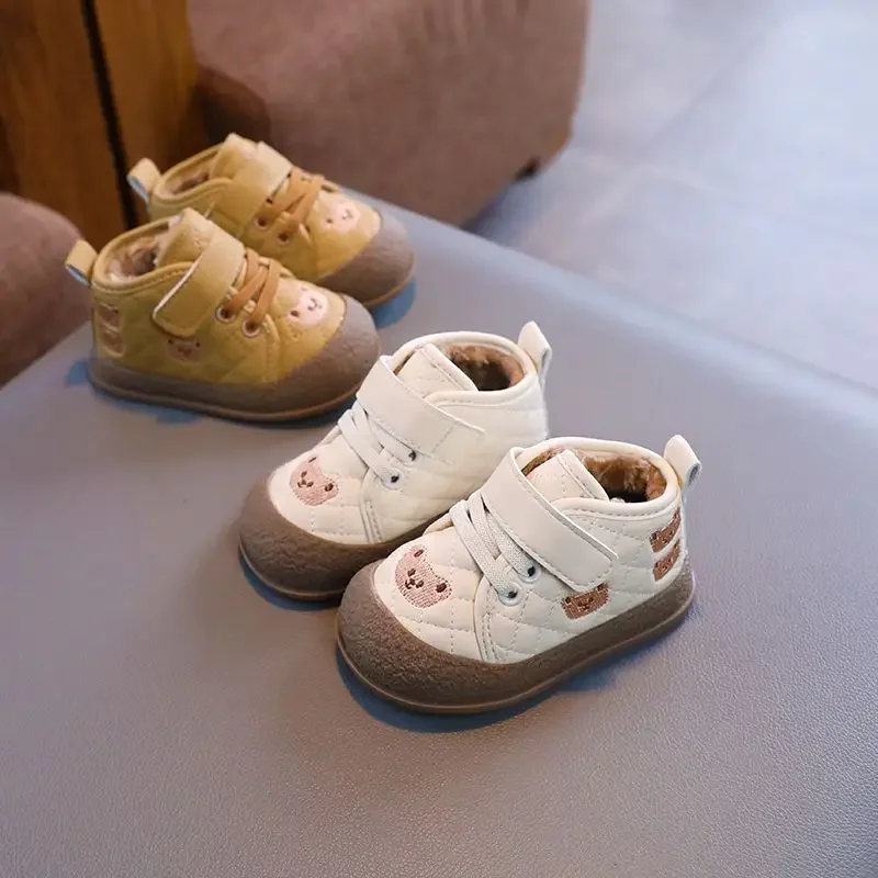 scarpe-da-bambino-antiscivolo-con-suola-morbida-per-bambini-0-1-2-3-scarpe-invernali-in-cotone-con-suola-morbida-per-bambini