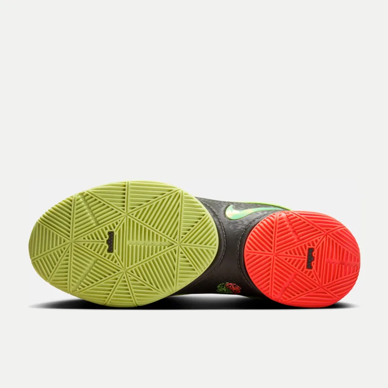 Sf6ac15972ce44861b4a6f4048e2d64b5B