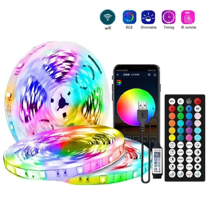 LED-RGB.jpg