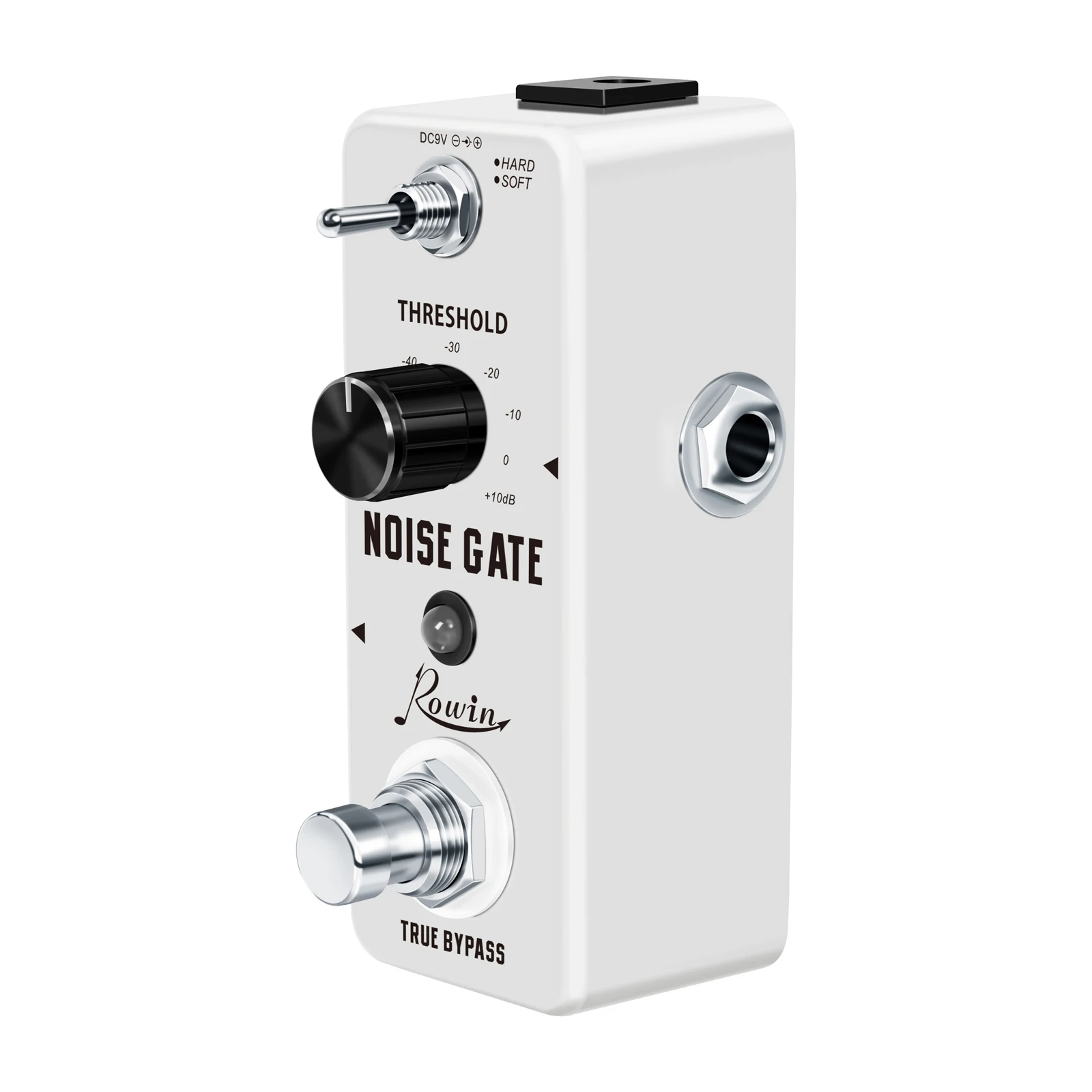 Guitar Effect Pedal Guitar Effects Pedal Noise Gate