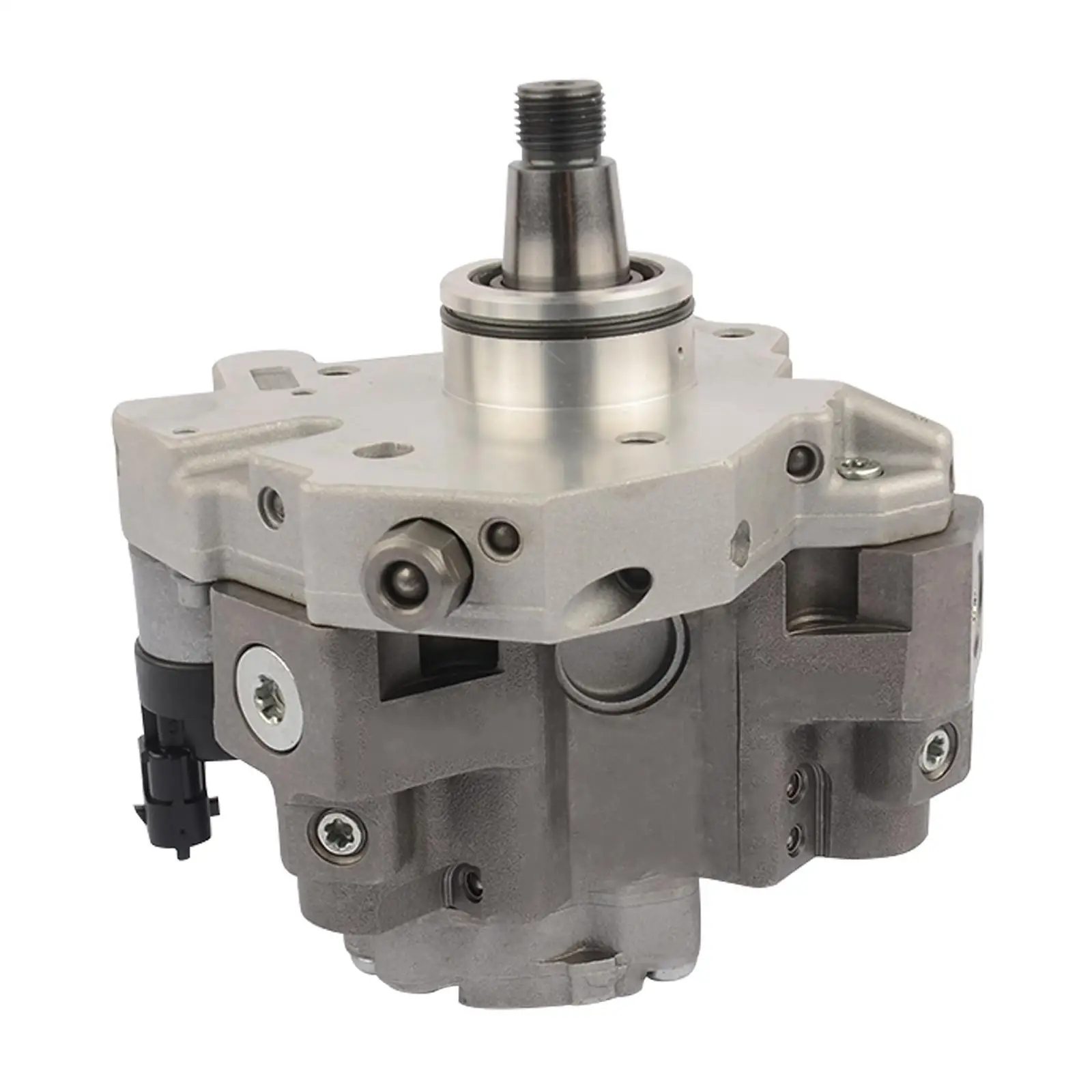 

AP02 For Chevy GMC 04.5-05 6.6L LLY Diesel High Performance CP3 Fuel Pump 97303762