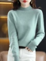 Greenblue