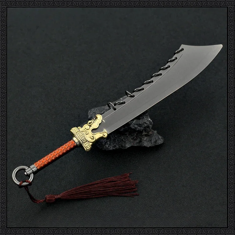 9節の棒，武具を身につける，身をまもる，純銅 9節の棒，武具を身につける，身をまもる，純銅