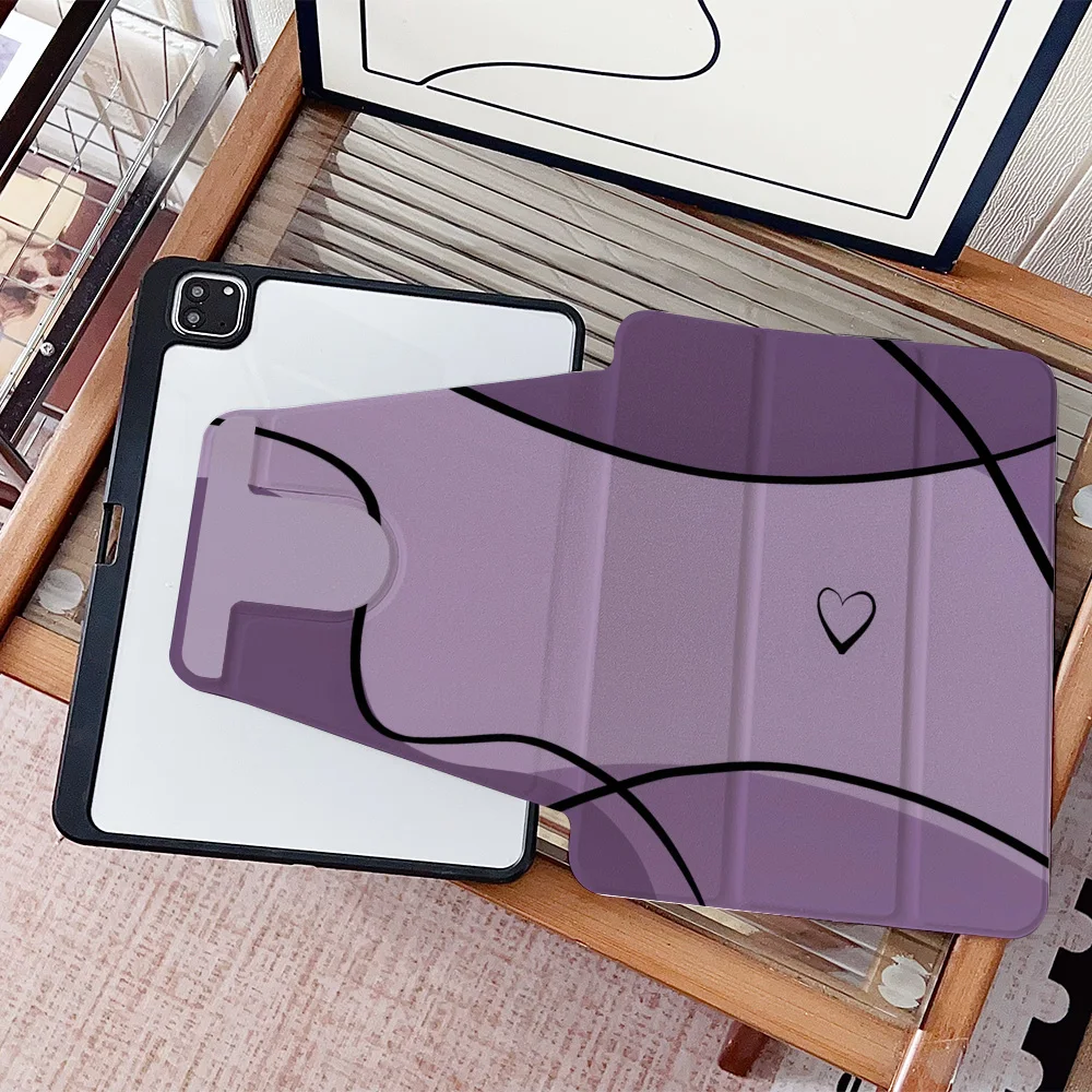 Universal Tablet Protective Case
