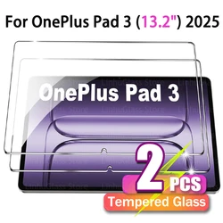 Premium Tempered Glass Screen Protector - Scratch - Resistant, Anti - Fingerprint, Ultra Clear Display Shield (2PCS Tempered Glass)
