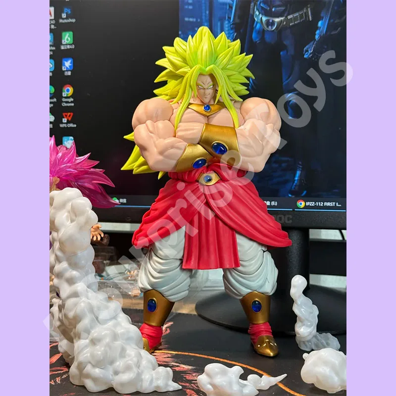 ハンターハンター　オーバーロード　青ブタ　SAO ドラゴンボール　フィギュア Taiho Anniversary Bunny Ver. フィギュア（オーバーロード