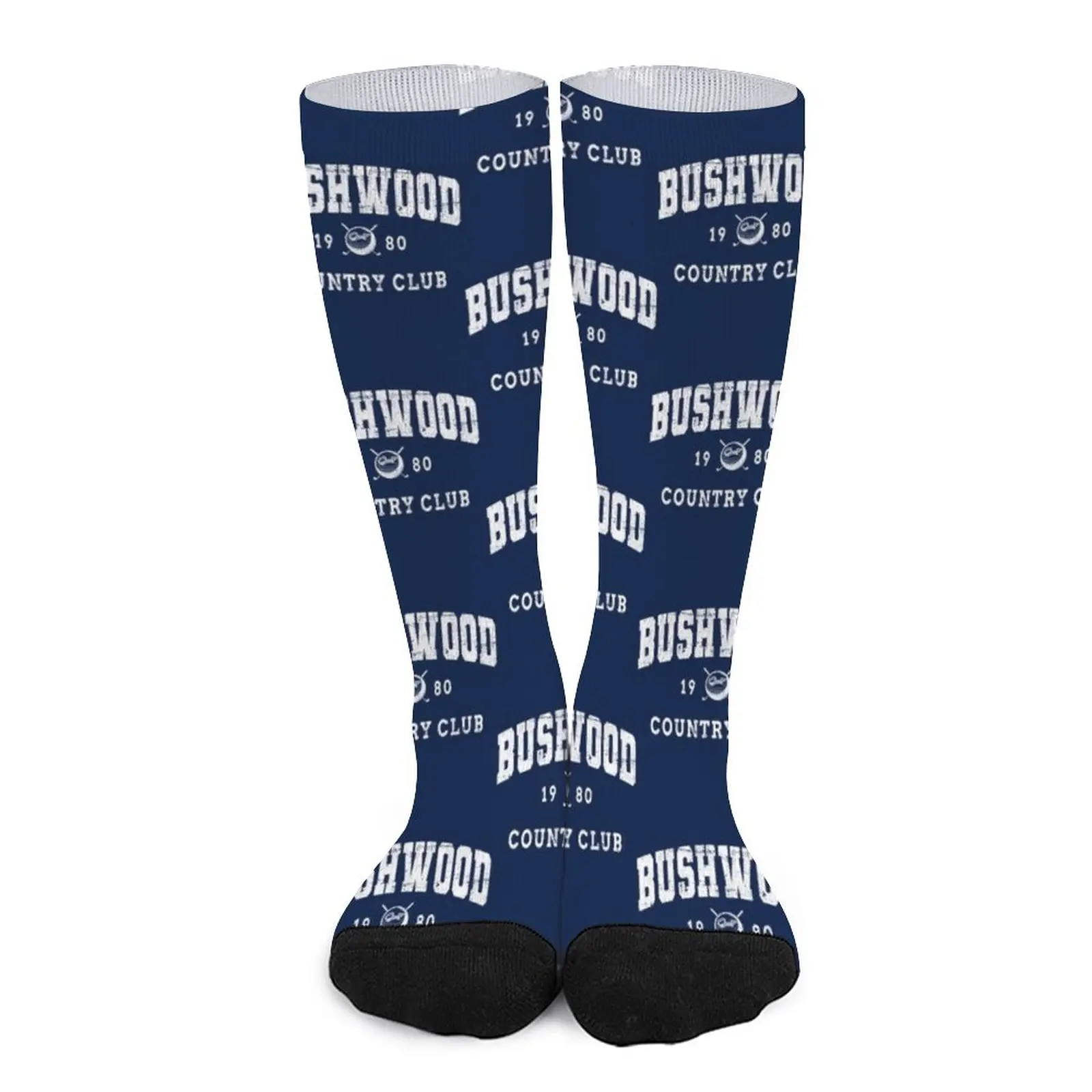

Caddyshack Socks Novelties Women socks