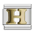 DJ110 H