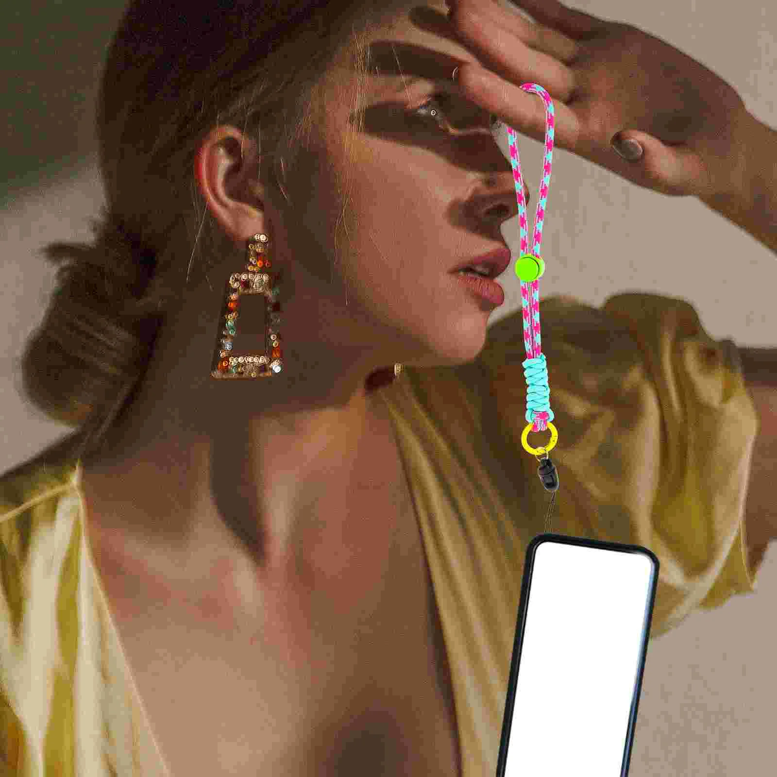   ޴ ߵ, н  ո  Űü,   2  Ʈ,  ڵ 3 