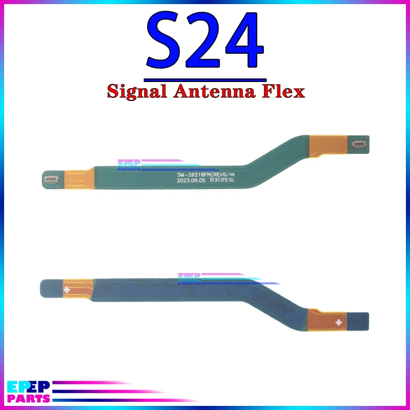 Enhanced Signal Antenna Flex WiFi FPC Cable Connector