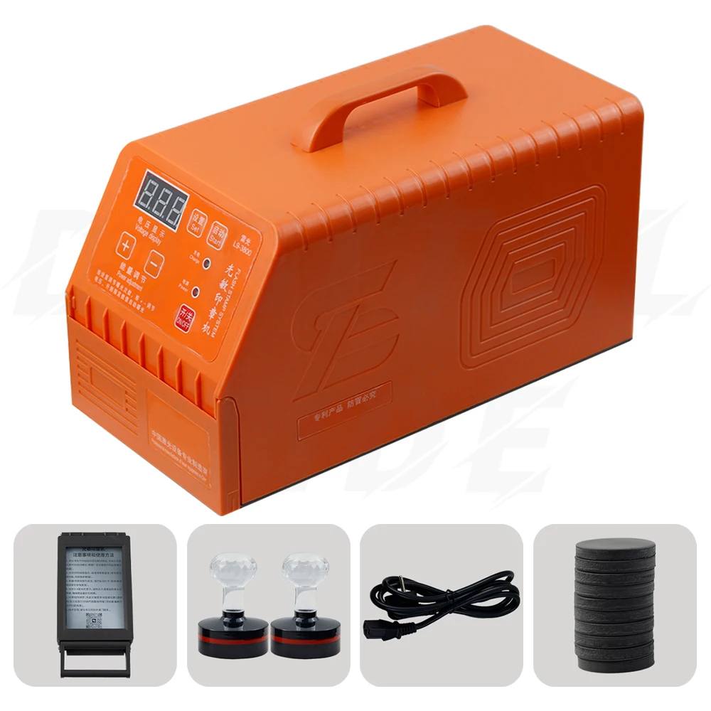 Seal engraving machine, photosensitive seal machine, laser engraving machine, in
