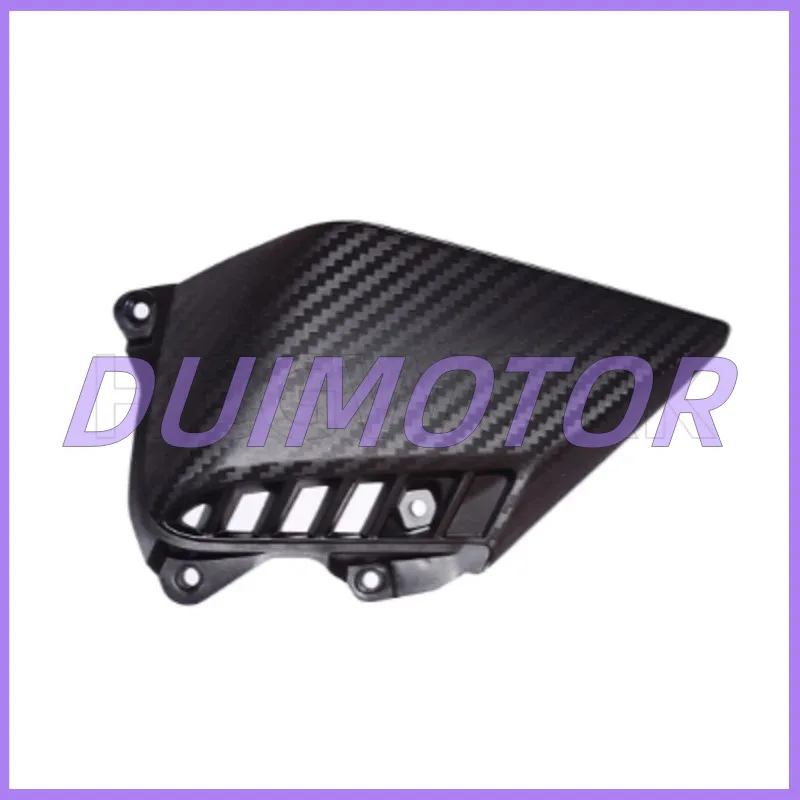 

Детали для украшения мотоциклетного резервуара для воды для стандартной версии Colove 321r, оригинальные детали