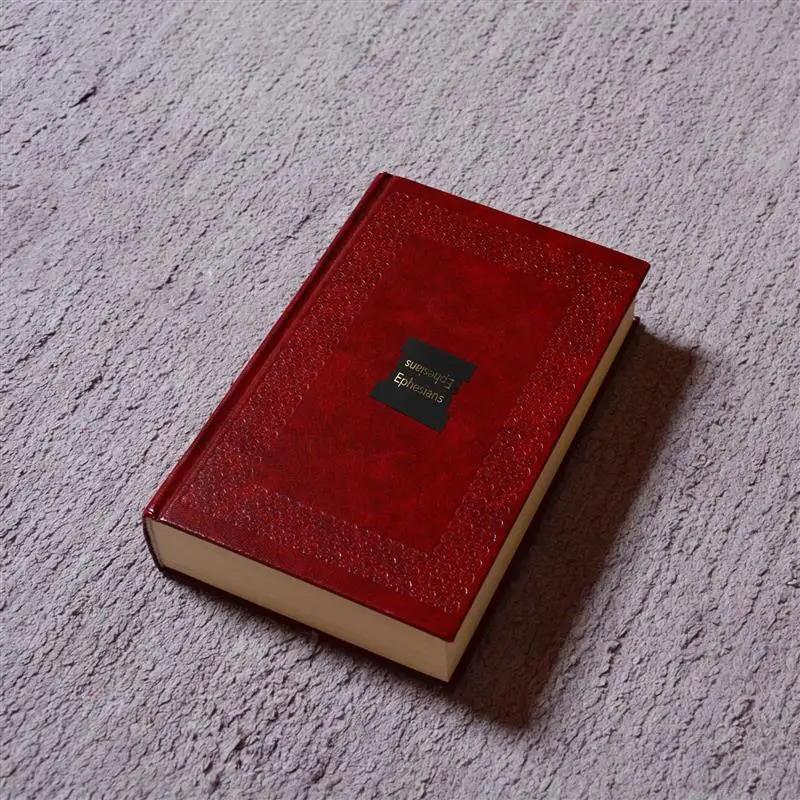 Рисунок 5 - Самоклеящиеся АБС-книги из ПВХ 5 шт.