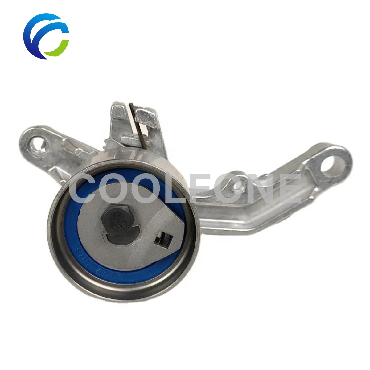 

Engine Timing Chain Tensioner for CHRYSLER PT CRUISER VOYAGER IV JEEP WRANGLER II 2.4 04781570AB 4694229 4897054AA 4781570AB