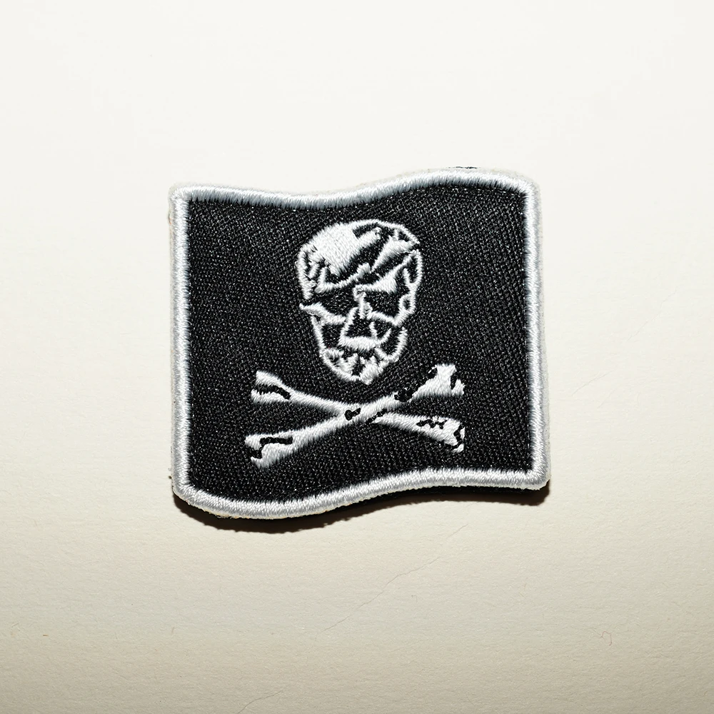 TSNK Tactical Patch "DG/DEVGRU/Seal6/BLUE Team " Badge Patch  Armlet/Badge/Shoulder Patch 4