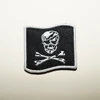 TSNK Tactical Patch "DG/DEVGRU/Seal6/BLUE Team " Badge Patch  Armlet/Badge/Shoulder Patch 4
