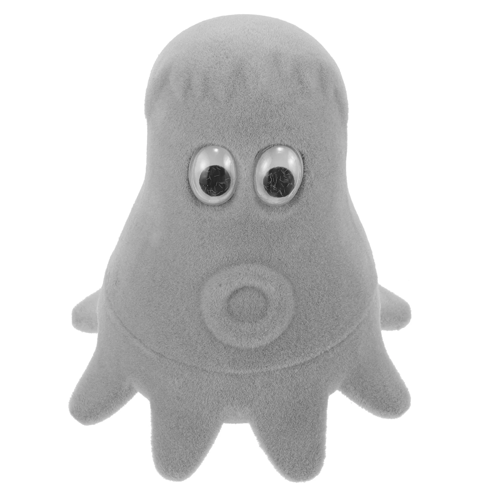 

Обручальное кольцо в виде осьминога, обручальное кольцо, брелок, кольцо, искусственное кольцо, Подарочный держатель ювелирных изделий, брелок, сокровище