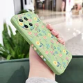 Light Green 1