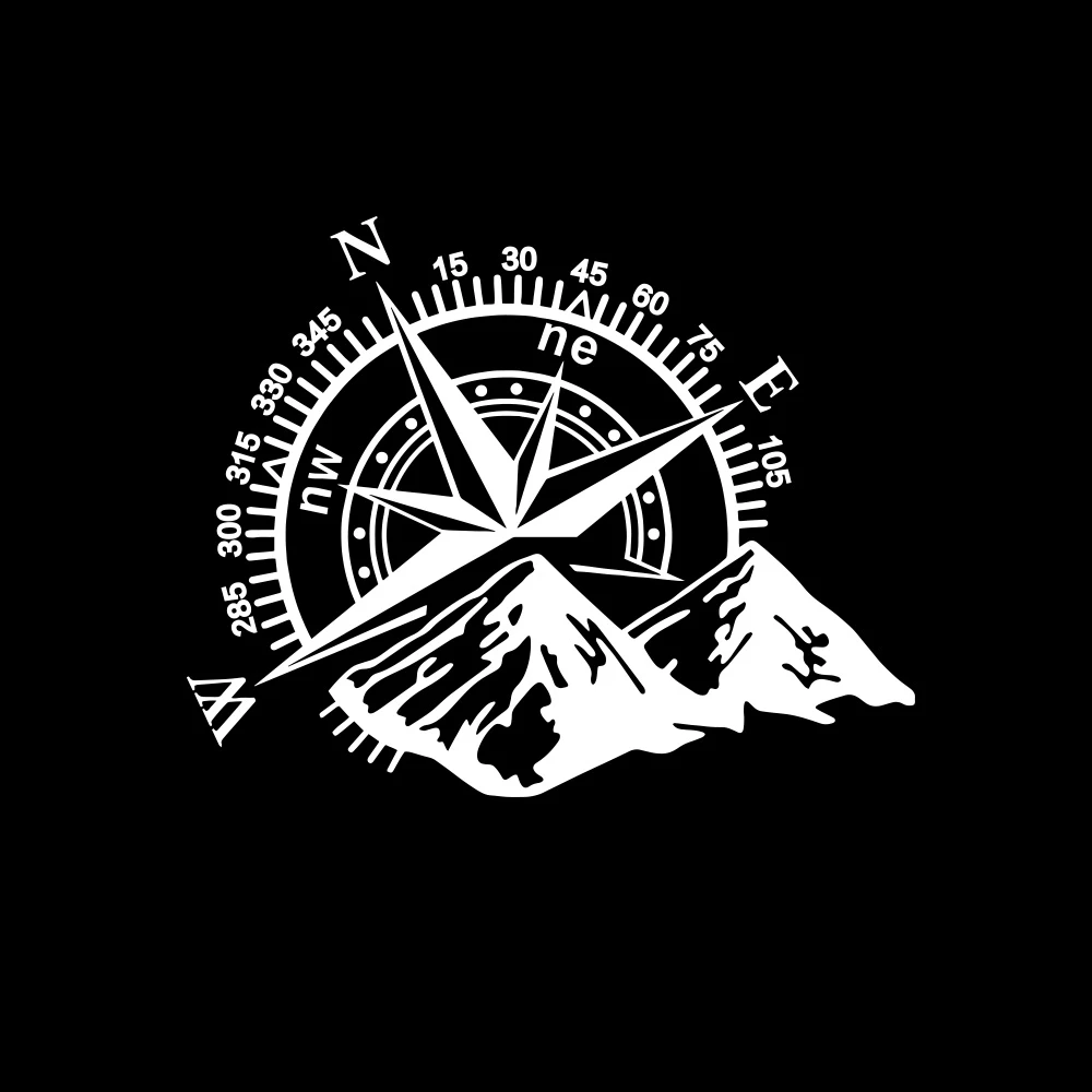 Рисунок 3 - Интересная креативная наклейка