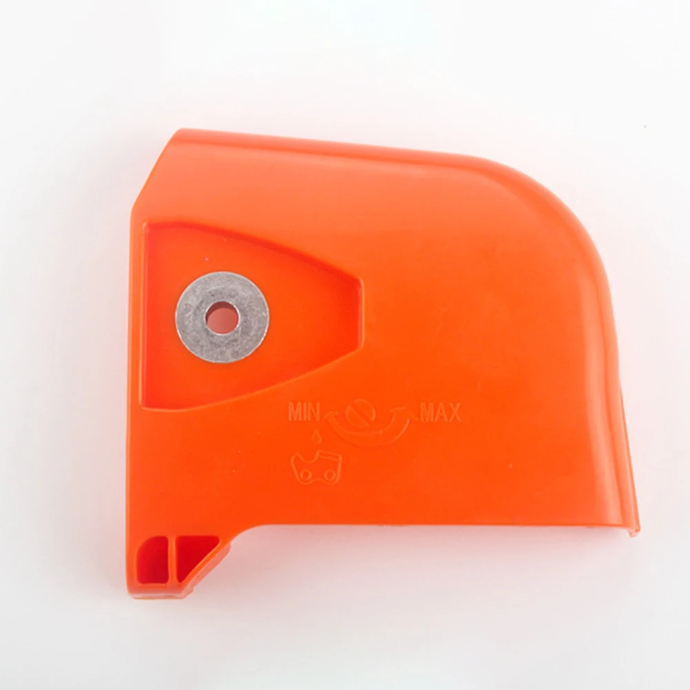 High Quality Cover For Gearbox Accessories Brush Cutter For Lawn Trimmer Multifunction Cutter Replacement