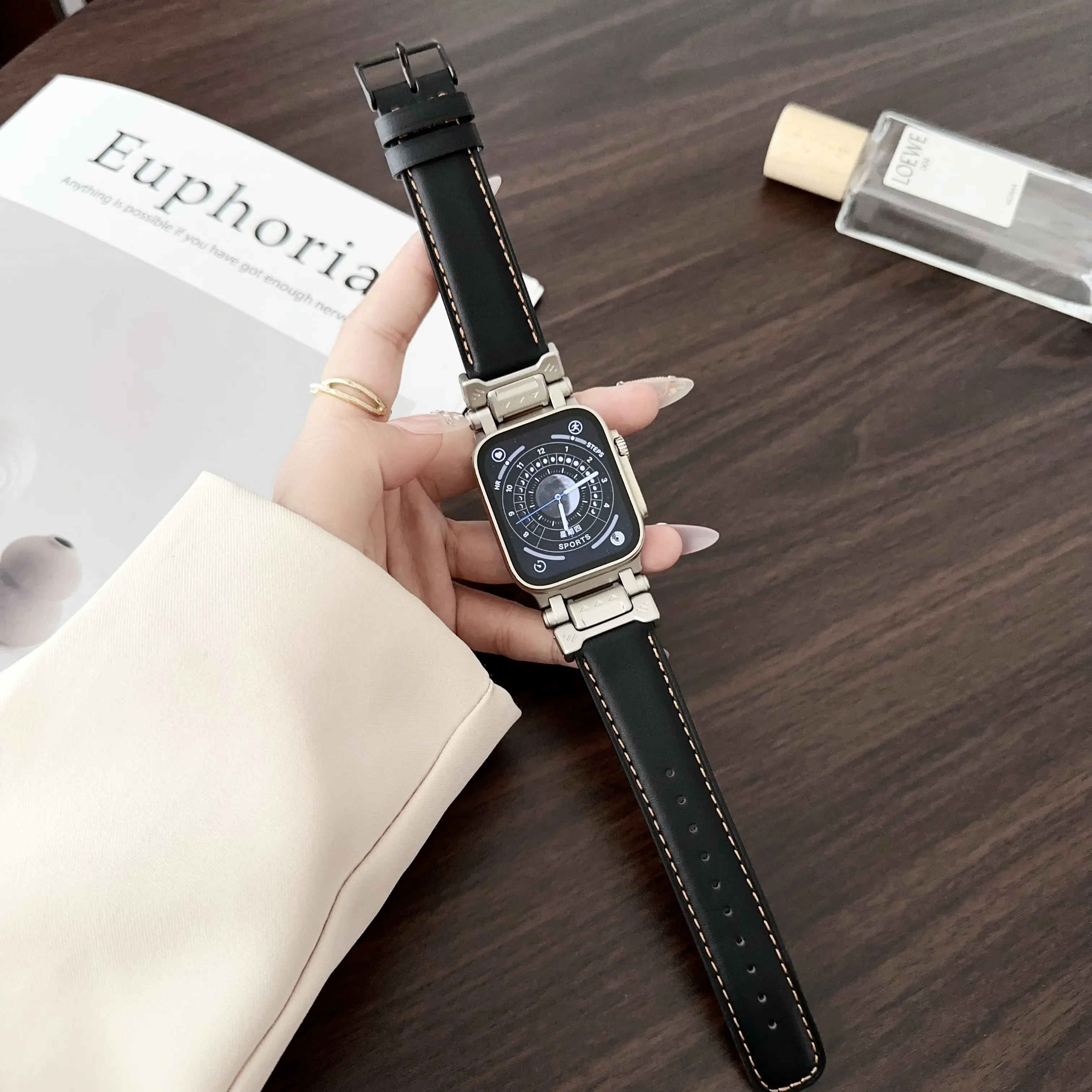  ġ Ʈ 2    , 49mm, 45mm, 44mm, 42mm, Ʈ Ǹ Ʈ, ̿ġ ø 9, 8, 7, 6, 5, 4 se  