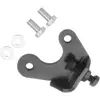 1Set Exhaust Manifold Bolt Repair Kit For GMC Savana Van 4.8 5.3 6.0 KAP108 Stainless steel Premium Material Trucks 3