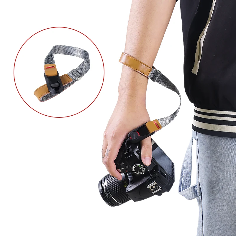  Z7II ĳ 5D ũ IV,  ī,  īÿ, , DSLR ī޶,  ī޶ ڵ Ʈ,  Ʈ