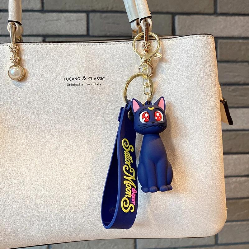 Sf6ad48e2bcb24181866f672d5c9bf1fa3 - Sailor Moon UK Shop