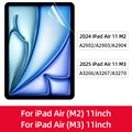 IPad Air 11 M3
