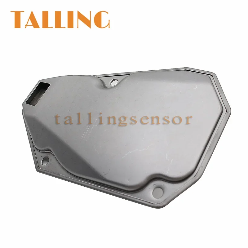 317283JX0A Transmission Filter For Juke Sylrhy Tiida Nissan Qashqai New 31728-3JX0B 317283JX0B