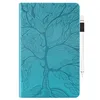 Tablet Cover for Lenovo Tab M10 Plus 2