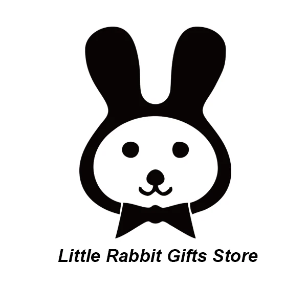 Little Rabbit Gifts Store