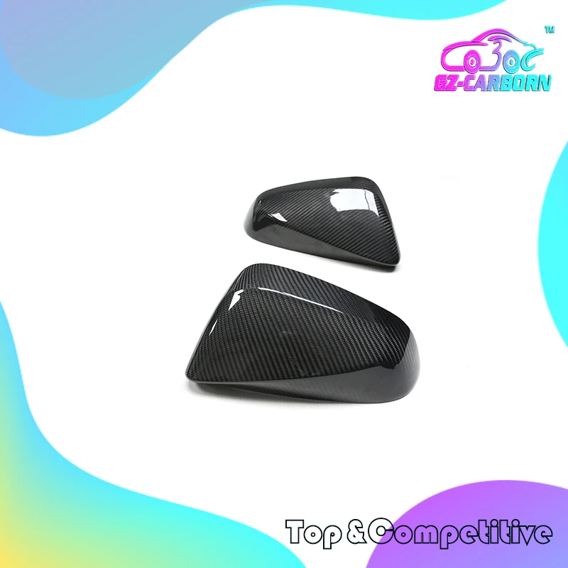 

Чехол для зеркала заднего вида Lexus NX RX RZ 16 17 18 19 20 21 22