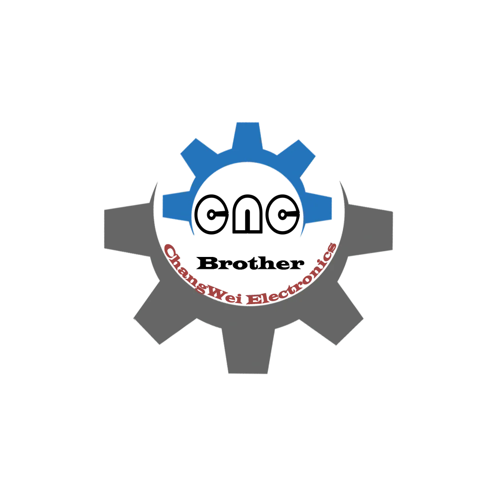 CNC Brother Store