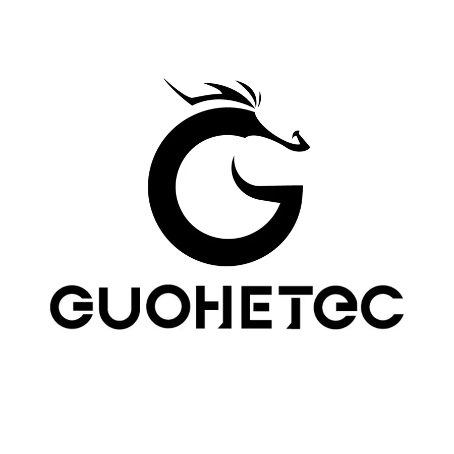 

Две антенны для GPS