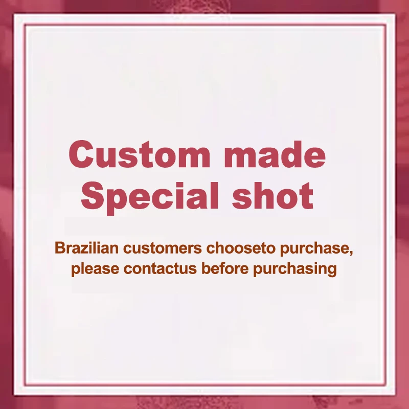 דמויות פעולה של Bandai S.H.Figuarts SHF Harry Potter SHF Lord Voldemort Harry Potter and the Goblet of Fire צעצועים מתנות