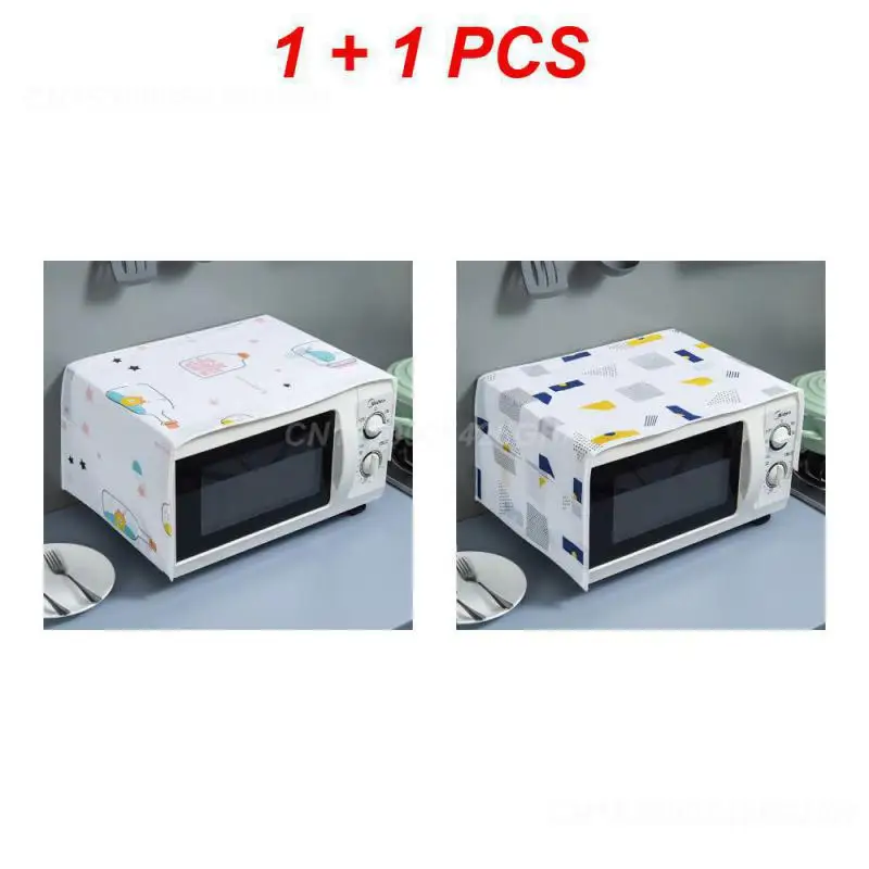 Mix D 2pcs