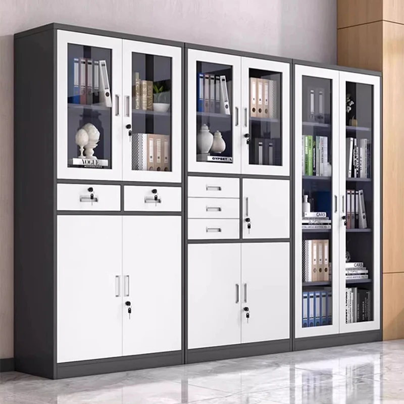 

Storage Kitchen Filing Cabinets Gadgets Safes Bureau Cupboard Bookcase Filing Cabinets Medicine Archivador Meuble Furniture