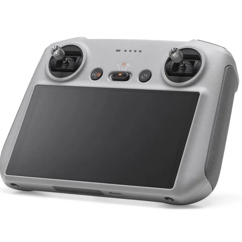 Il Controller Dello Schermo Rc È Applicabile A Mavic 3 Mavic 3 Cine Mini 3 Pro