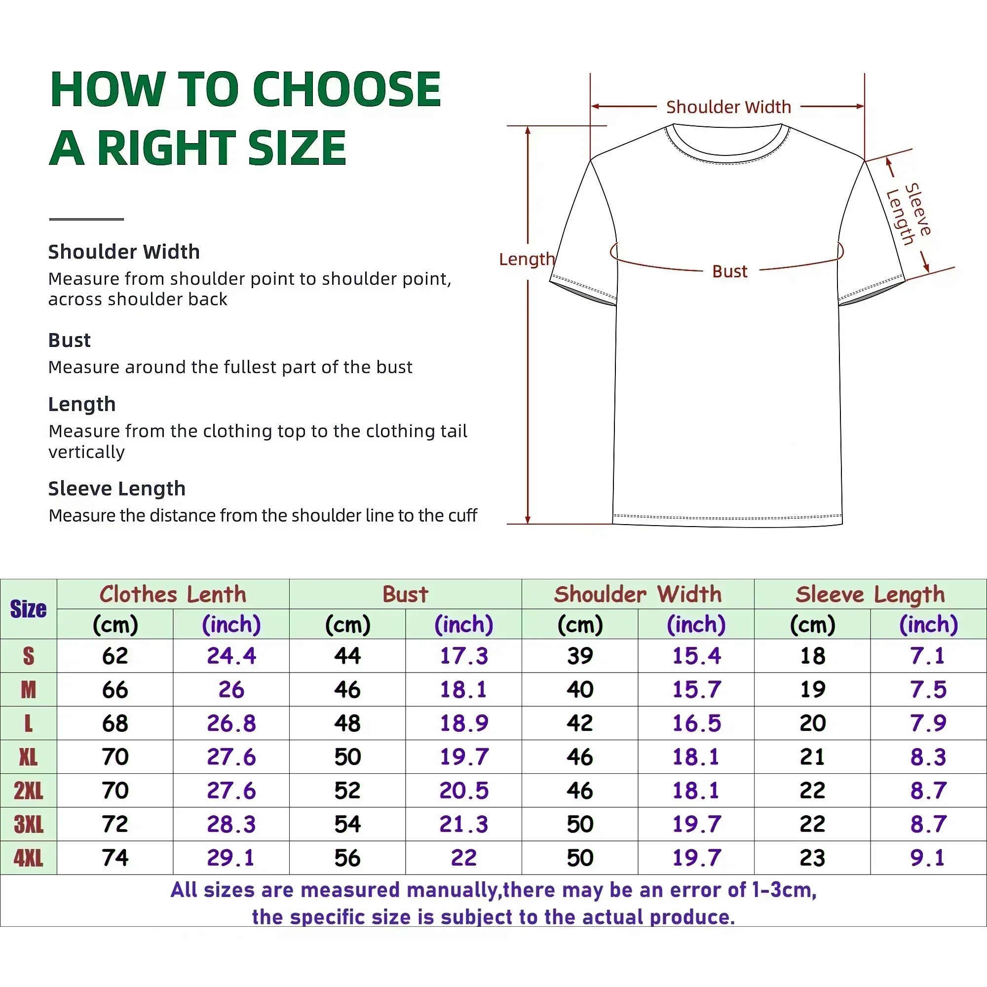 Tako Origin Form T Shirt Men's Women's 100% Cotton Vintage T-Shirts Round Collar Tee Shirt Short Sleeve Clothing Plus Size