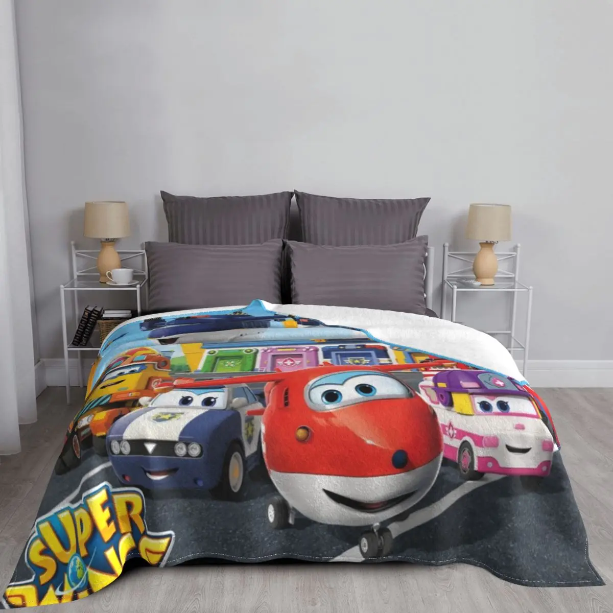 ���� ���� ������ ���, ��Ʈ�� ���� ����, ���Ÿ� �����̳� ���