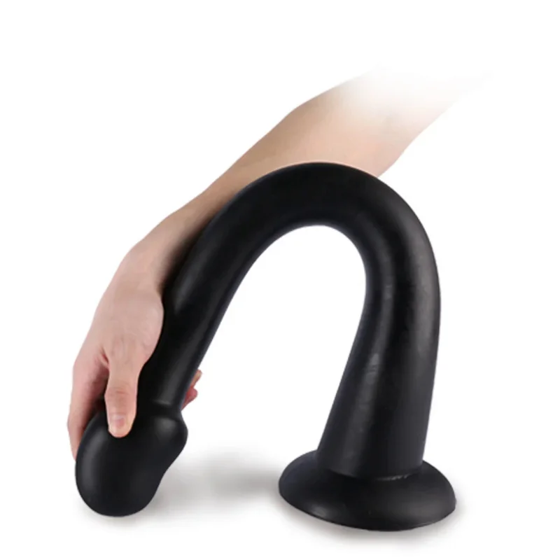 55-см-очень-длинная-большая-Анальная-пробка-секс-игрушка-для-взрослых-для-мужчин-массажер-простаты-анальный-расширитель